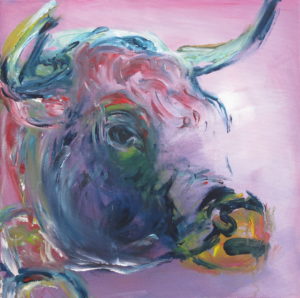 Mehr über den Artikel erfahren Tierportraits!